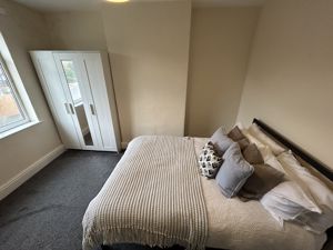 Photo 22- click for photo gallery